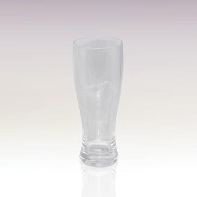 PZMPM-25 Plastic Mugs